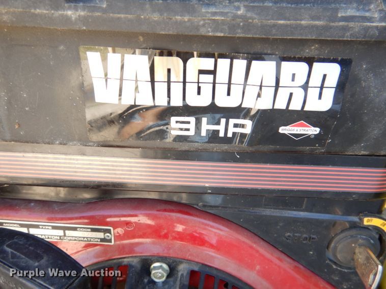 image for item DL2913 1979 Seagrave WB24068  pumper fire truck