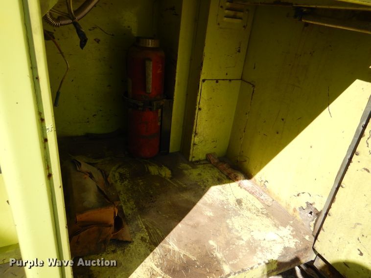 image for item DL2913 1979 Seagrave WB24068  pumper fire truck