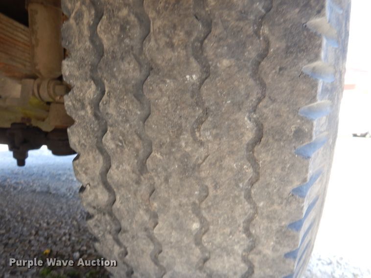 image for item DL2913 1979 Seagrave WB24068  pumper fire truck