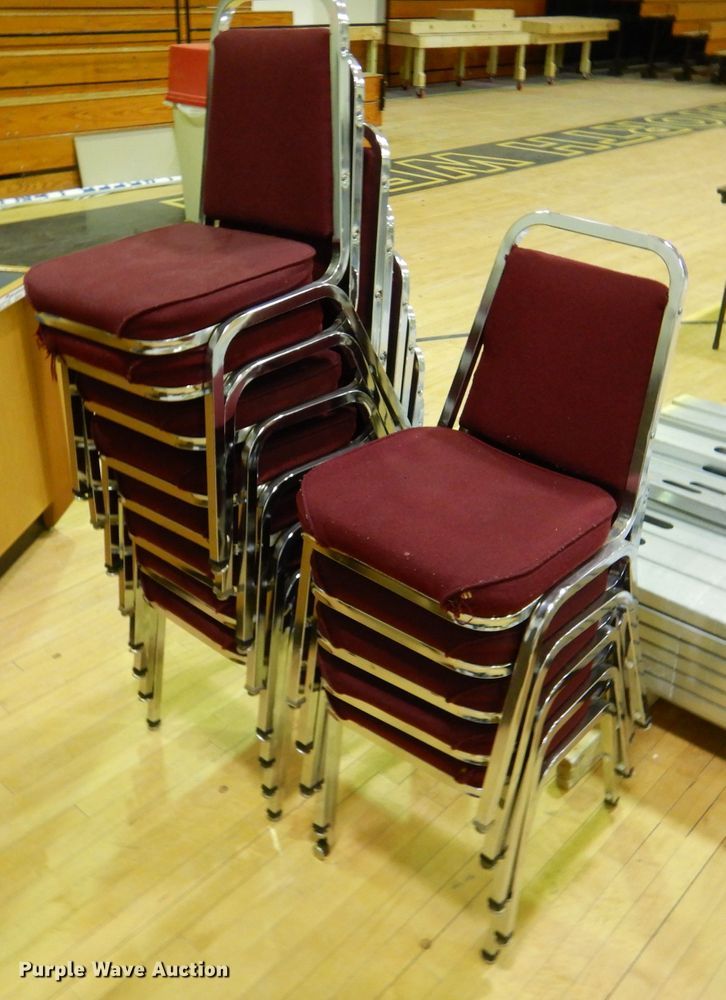 image for item GH9149 (13) chairs