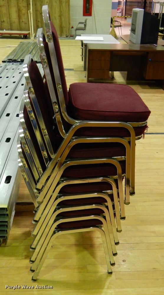 image for item GH9149 (13) chairs