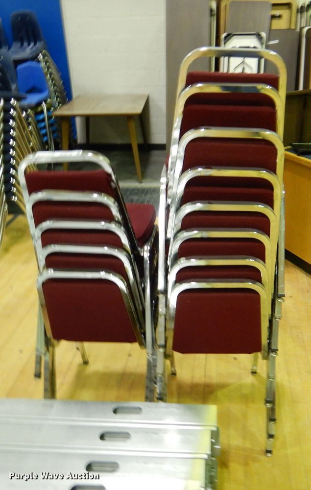 image for item GH9149 (13) chairs