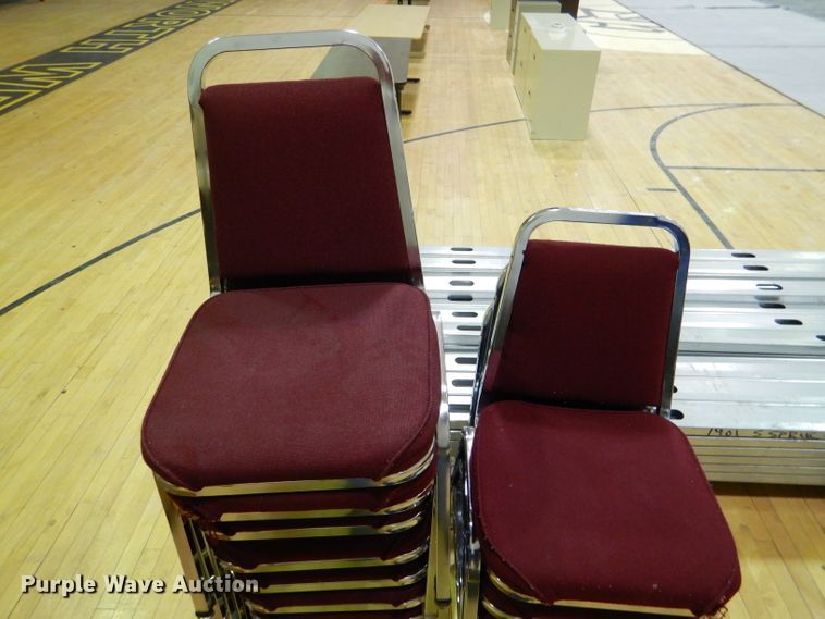 image for item GH9149 (13) chairs