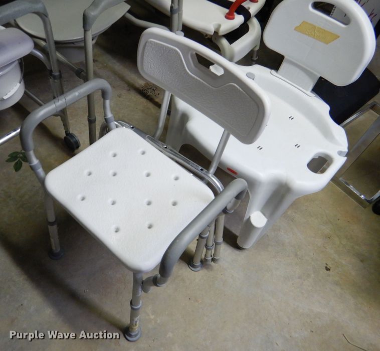 image for item GH9157 Medical equipment