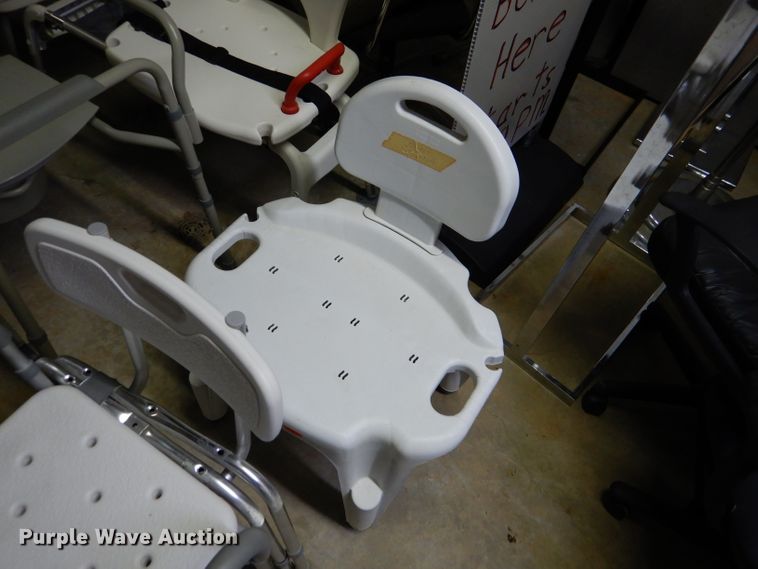 image for item GH9157 Medical equipment