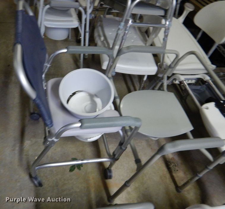 image for item GH9157 Medical equipment