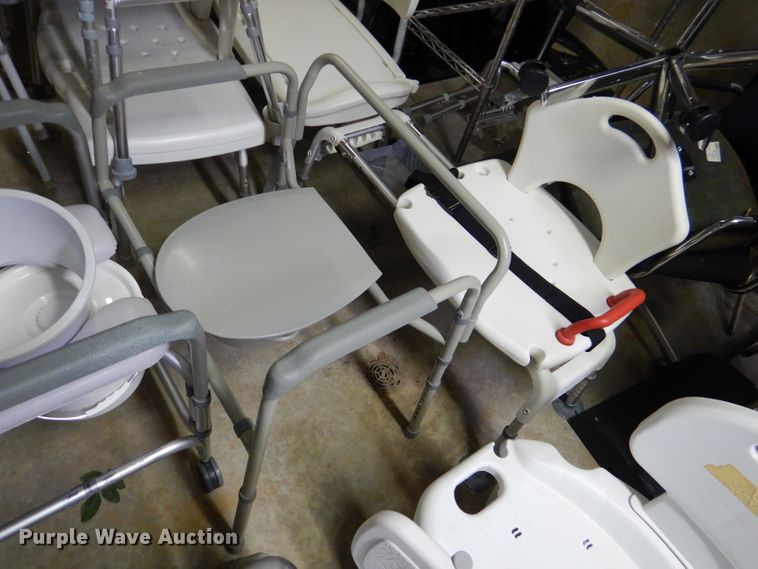 image for item GH9157 Medical equipment