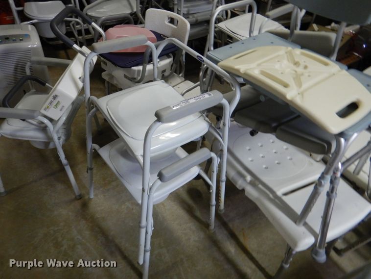 image for item GH9157 Medical equipment