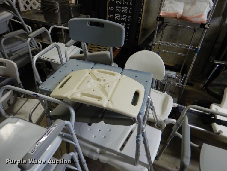 image for item GH9157 Medical equipment