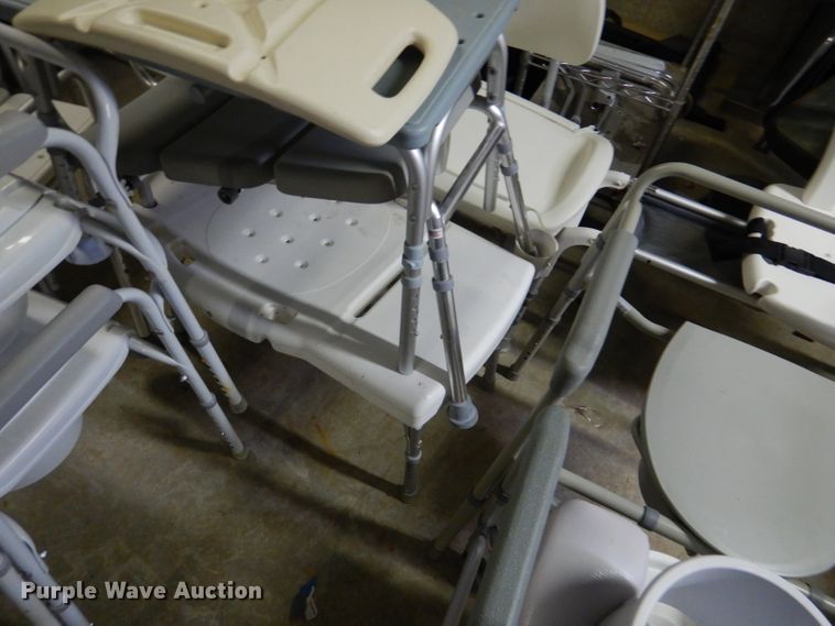 image for item GH9157 Medical equipment