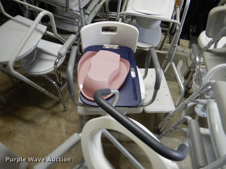 image for item GH9157 Medical equipment