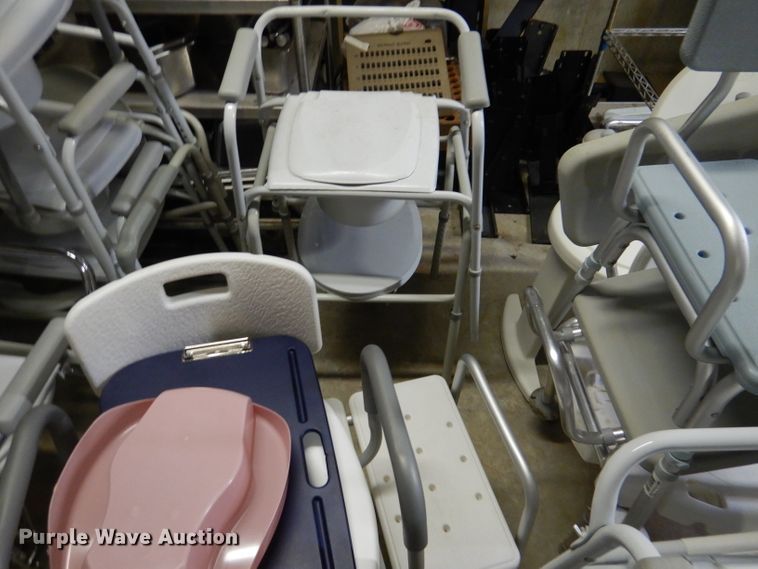 image for item GH9157 Medical equipment