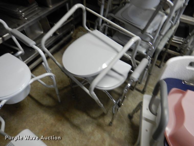 image for item GH9157 Medical equipment