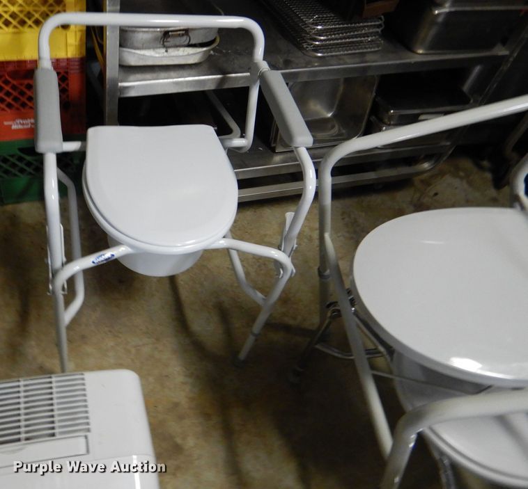 image for item GH9157 Medical equipment