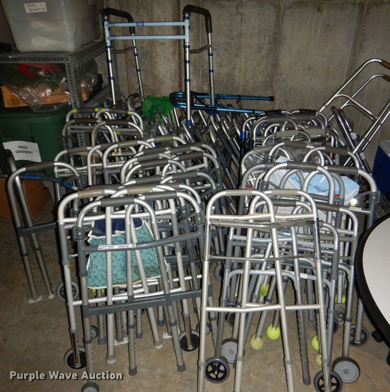 image for item GH9158 Medical equipment