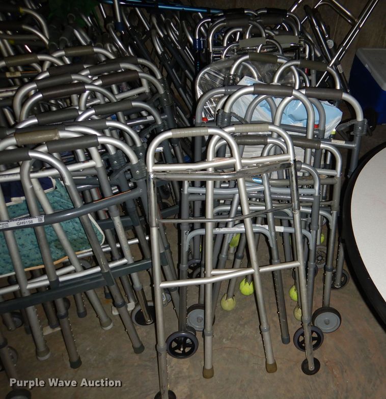 image for item GH9158 Medical equipment