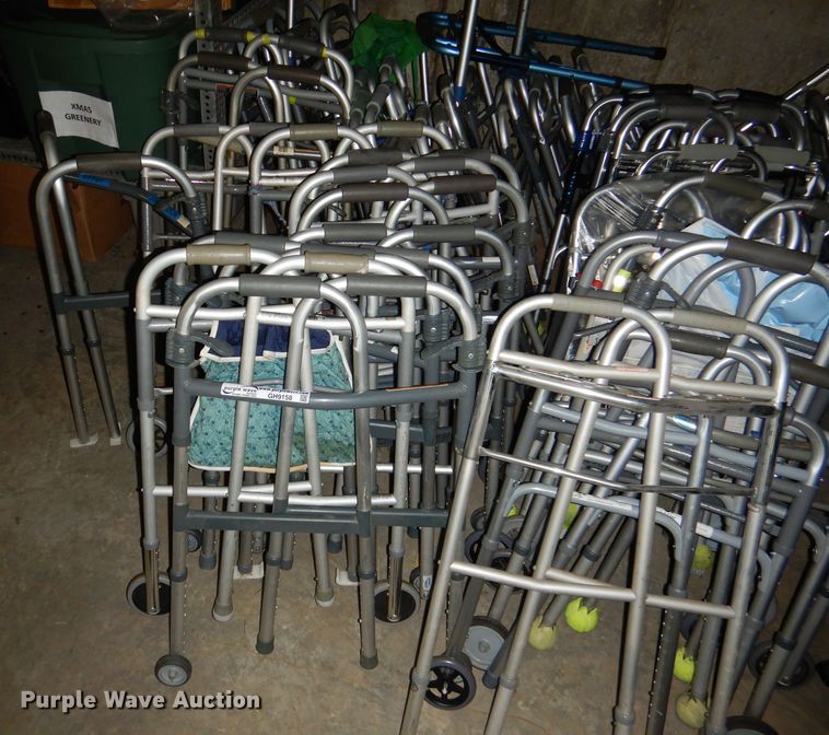 image for item GH9158 Medical equipment