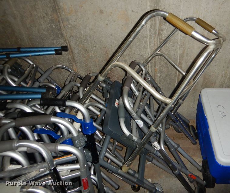 image for item GH9158 Medical equipment