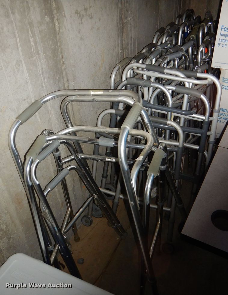 image for item GH9158 Medical equipment