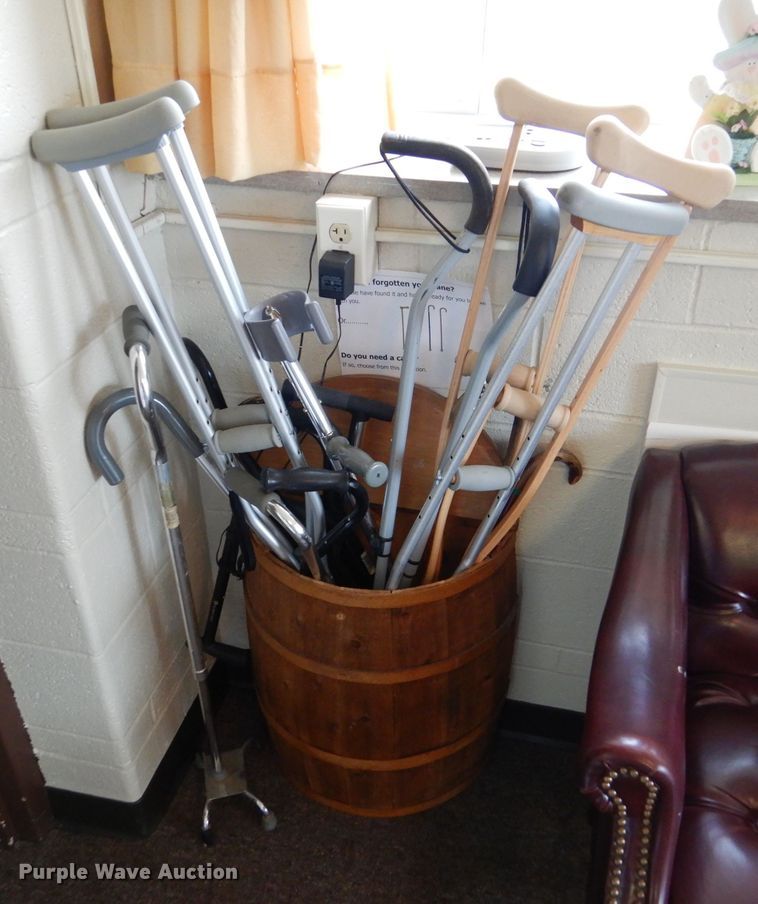 image for item GH9158 Medical equipment