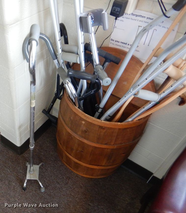 image for item GH9158 Medical equipment