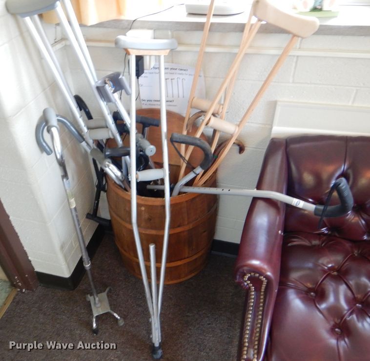 image for item GH9158 Medical equipment