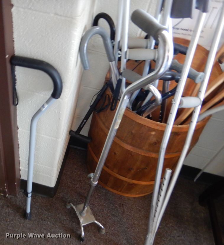 image for item GH9158 Medical equipment