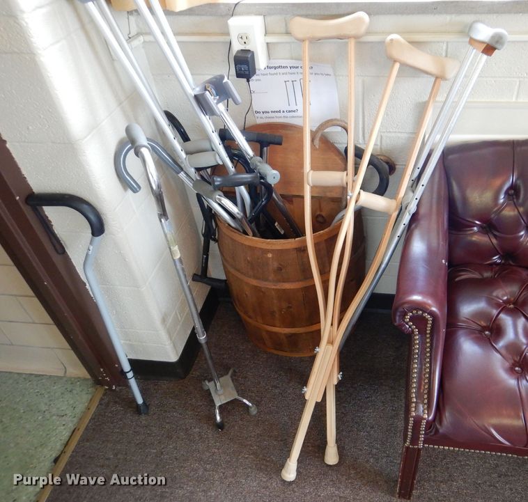 image for item GH9158 Medical equipment