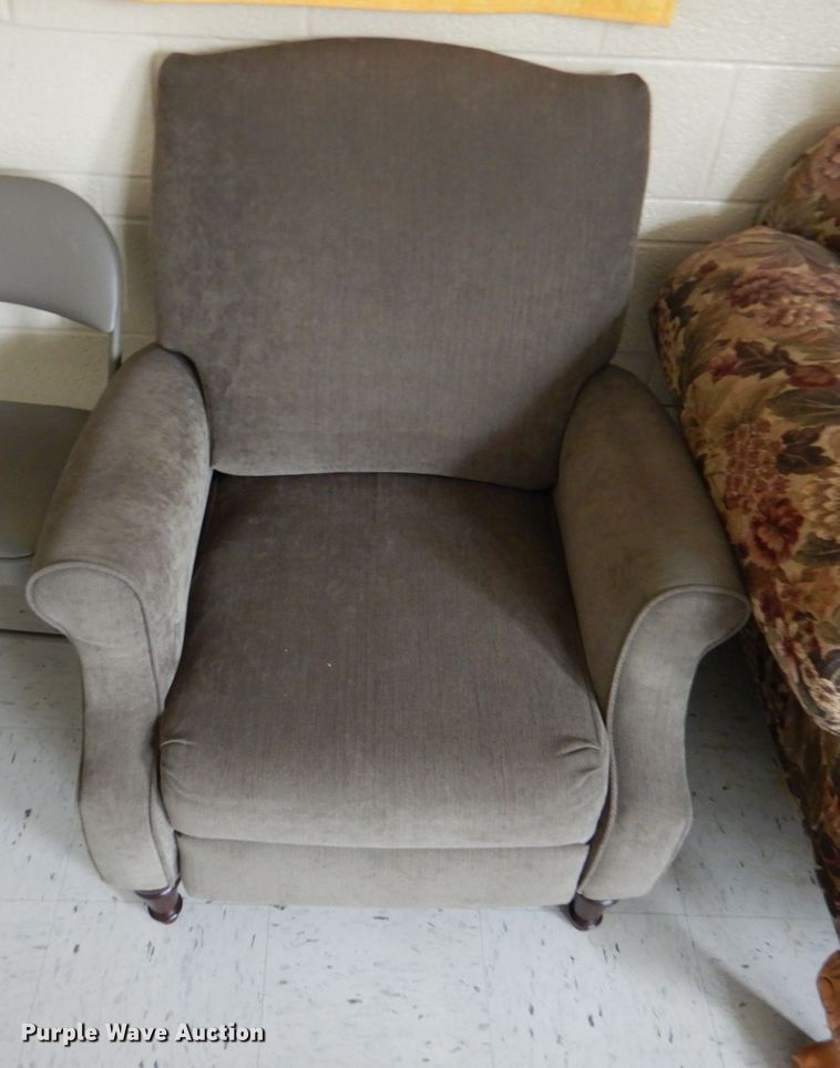 image for item GH9166 Furniture