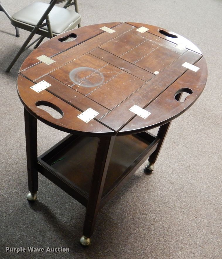 image for item GH9166 Furniture