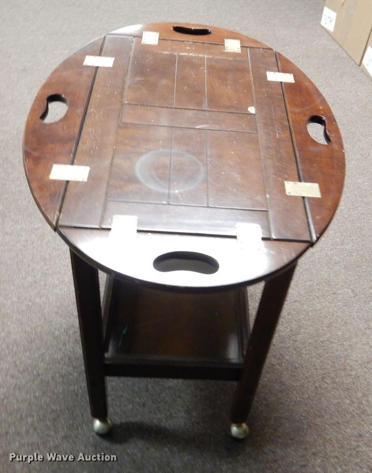 image for item GH9166 Furniture