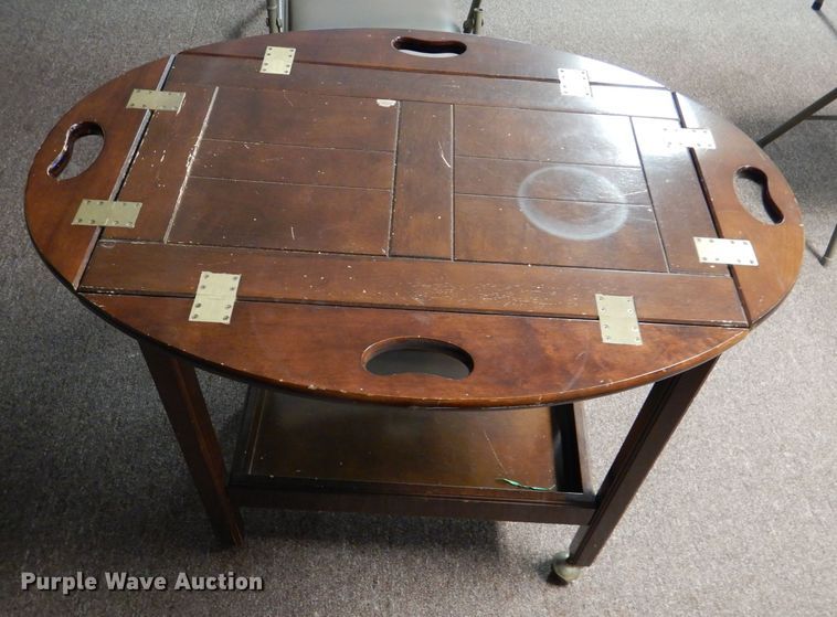 image for item GH9166 Furniture