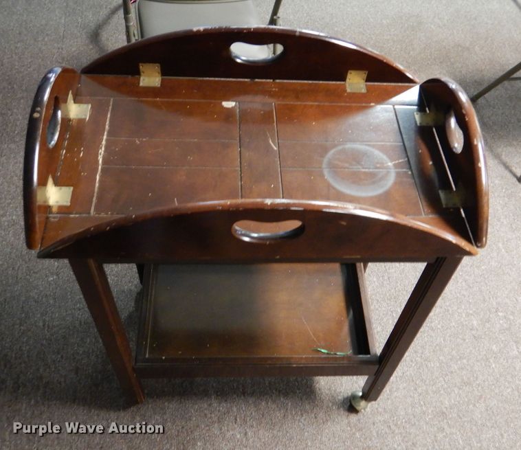 image for item GH9166 Furniture