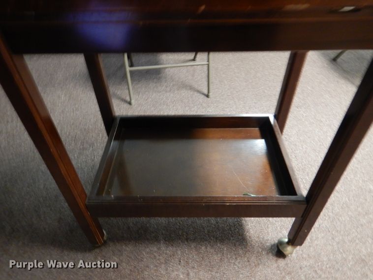 image for item GH9166 Furniture