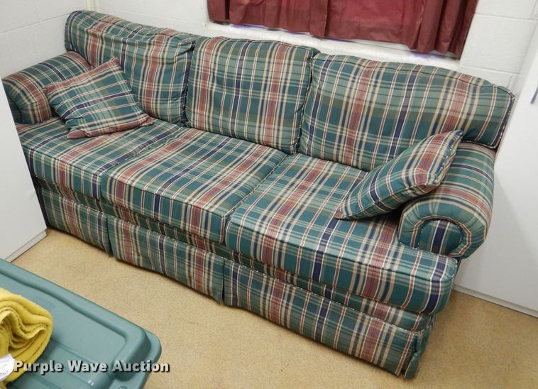 image for item GH9166 Furniture