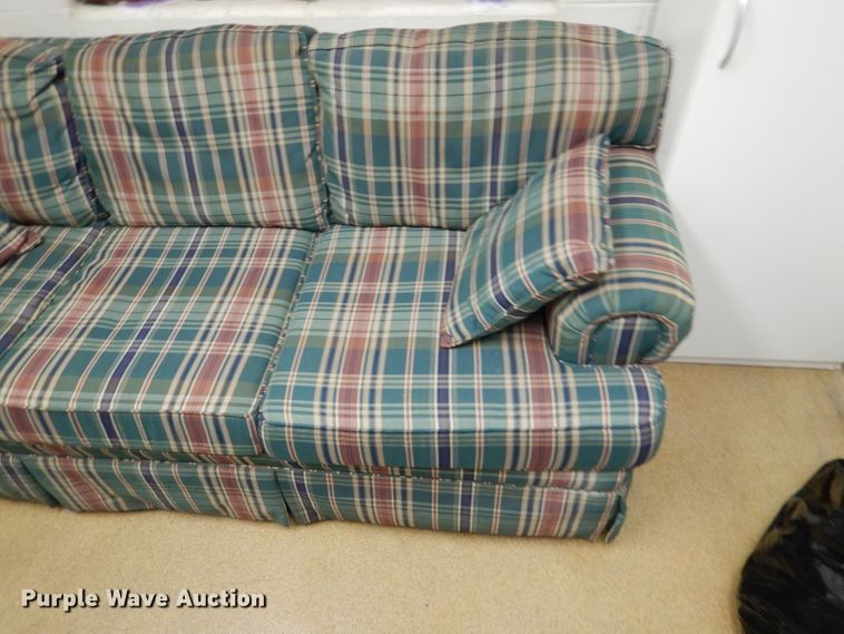 image for item GH9166 Furniture