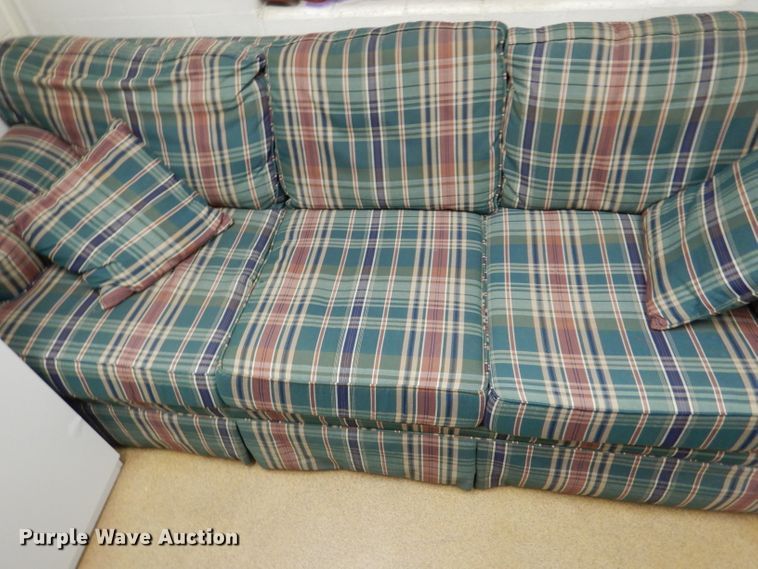 image for item GH9166 Furniture