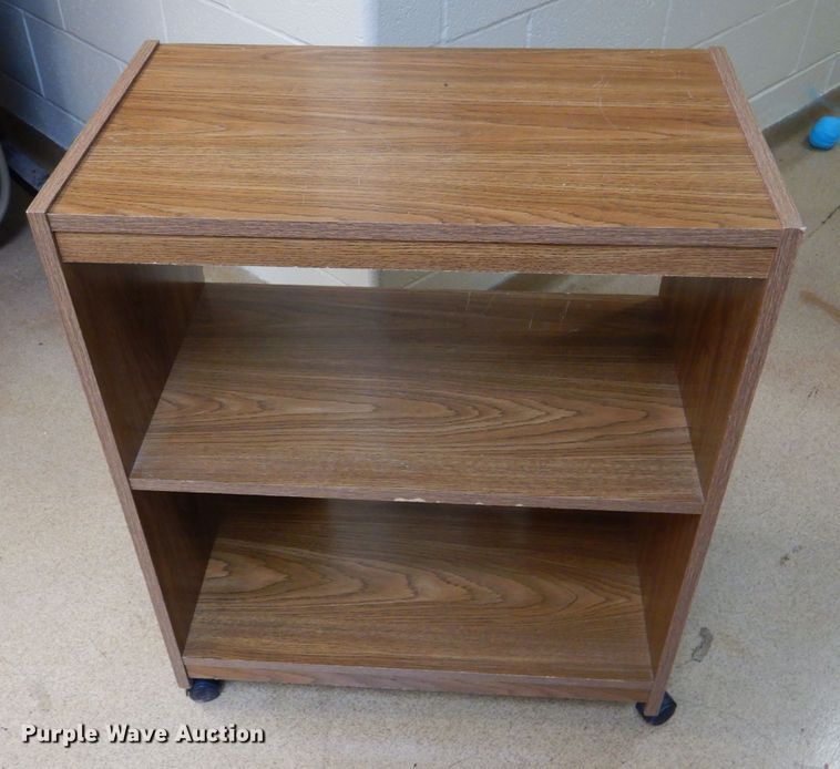 image for item GH9166 Furniture