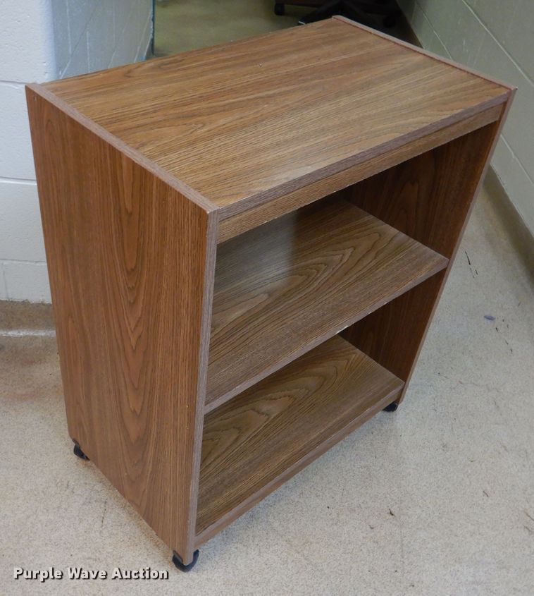 image for item GH9166 Furniture