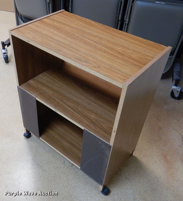 image for item GH9166 Furniture