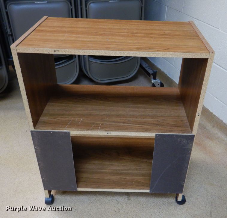 image for item GH9166 Furniture