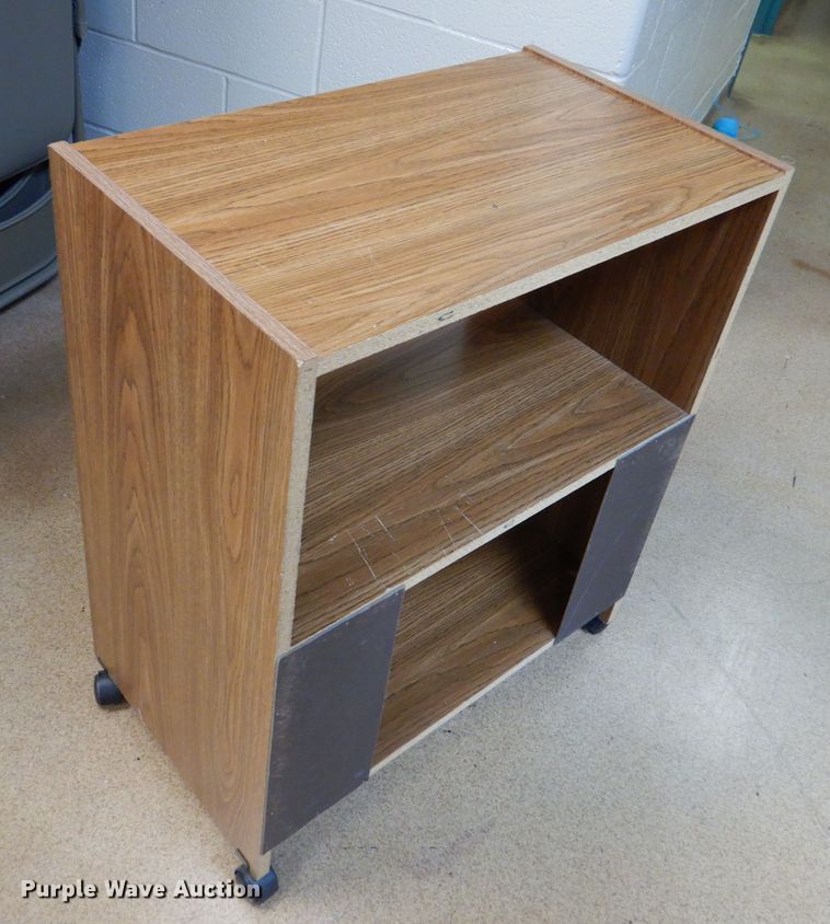 image for item GH9166 Furniture