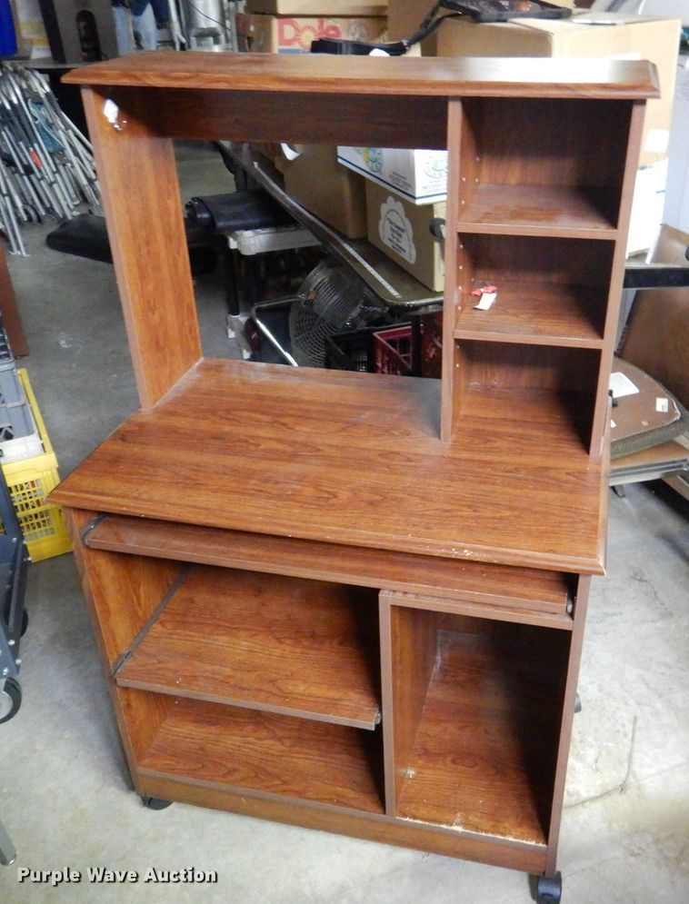 image for item GH9168 Furniture