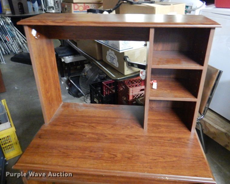 image for item GH9168 Furniture