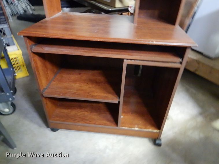 image for item GH9168 Furniture