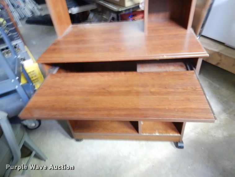 image for item GH9168 Furniture