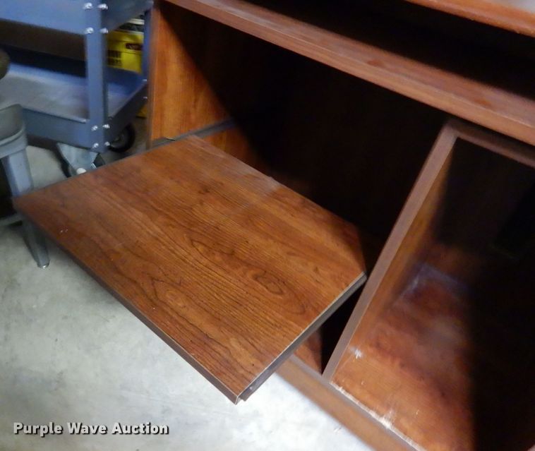 image for item GH9168 Furniture