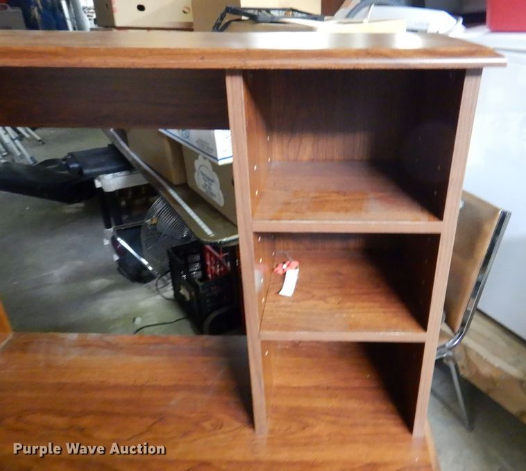 image for item GH9168 Furniture