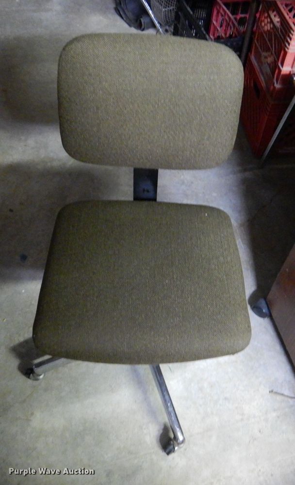 image for item GH9168 Furniture