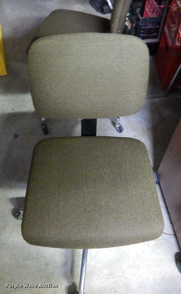 image for item GH9168 Furniture